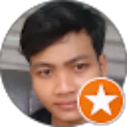 Review From Bang Jack