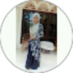 Review From Humaira Lutfia