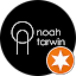 Review From Noah Tarwin