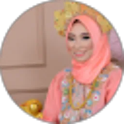 Review From Abrianti Attas
