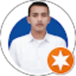 Review From Nur Dani Rohman