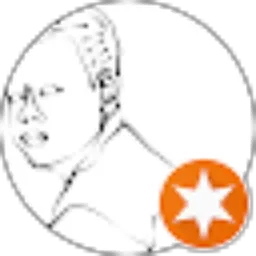 Review From Andika Eka Putra