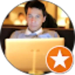 Review From Franz Vankonero