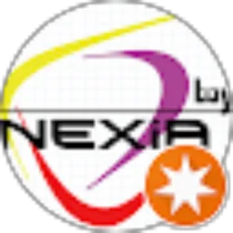 Review From Nexia Laxia