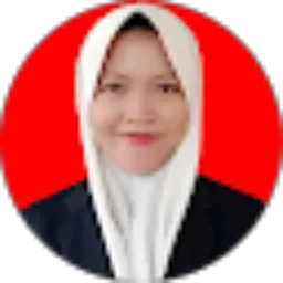 Review From Septi Aryani