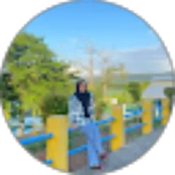 Review From Maryatul Qibitiah Nasution