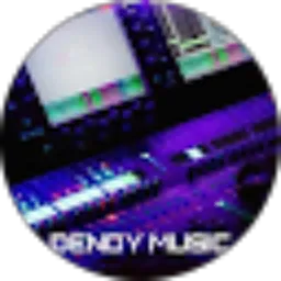 Review From DENDY MUSIC