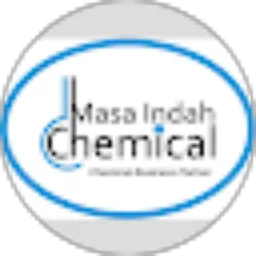 Review From Masa Indah Chemical