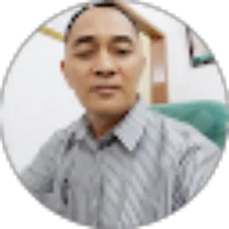 Review From Nur Nikmat