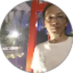 Review From Pepen Dedih