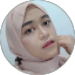 Review From Adinda Farisya