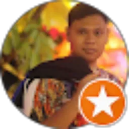 Review From ahmad idham