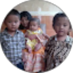 Review From Eva Wahyuni Dianasari