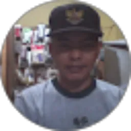 Review From ari anwar s