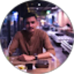 Review From Muhammad Akbar