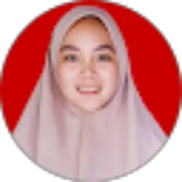 Review From Fitria Handayani Hutasuhut