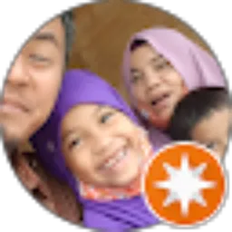 Review From Eko Santoso