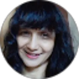 Review From DIANA ERLIANTI