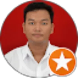 Review From Carnel E