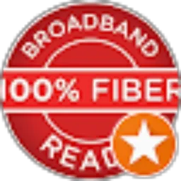 Review From Indihome Ftth