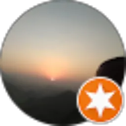 Review From Anonymous Driver (Pur)