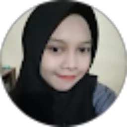 Review From Siti Nurrahmawati