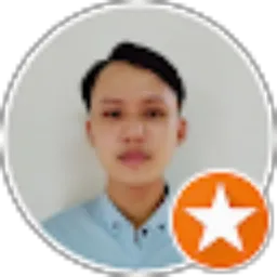 Review From Hendri Gunawan