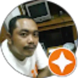 Review From Arnold Sihite
