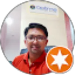 Review From Erik Witono