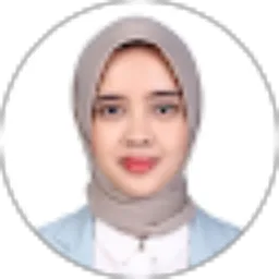 Review From Elma Nadhifa MR Sahila