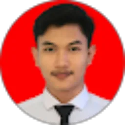 Review From Muhammad Nabil Zain Nafis