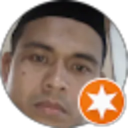 Review From Suprayitno