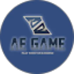 Review From AE Game