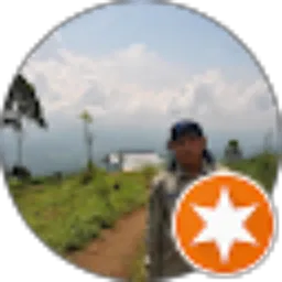 Review From Rifqi Adiwijaya
