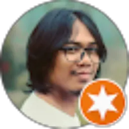 Review From dadan muhamad
