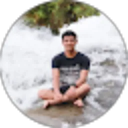 Review From Satria Pramana