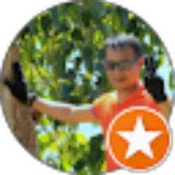 Review From hallik b