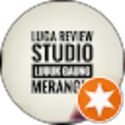 Review From Anggi LUGA Studio