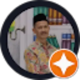 Review From eko prasudi