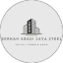 Review From Berkah abadi Jaya steel