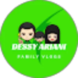 Review From Dessy Ariani