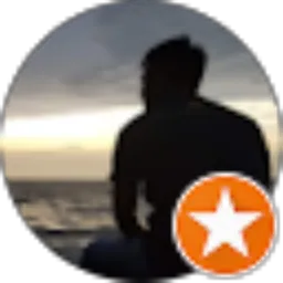 Review From Apheink #13