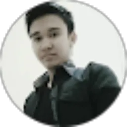 Review From Wiwit Mustiaji