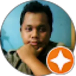 Review From Azis Saputra