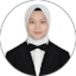 Review From Vinkan Dwika Rendra