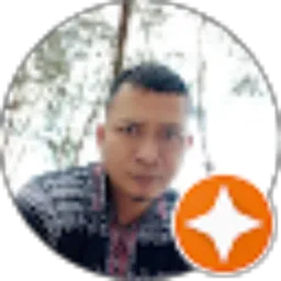 Review From Hery Haryanto