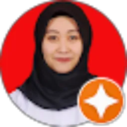 Review From IDA MAHRIANI