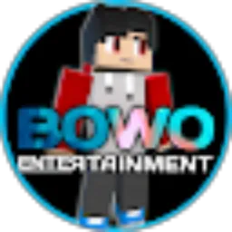 Review From Bowo entertainment