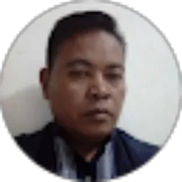 Review From purwanto putra
