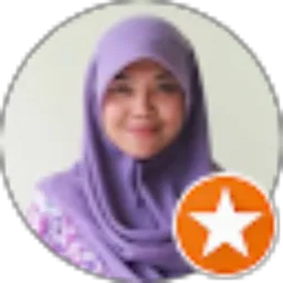 Review From Ulfia Ramadhiyahti
